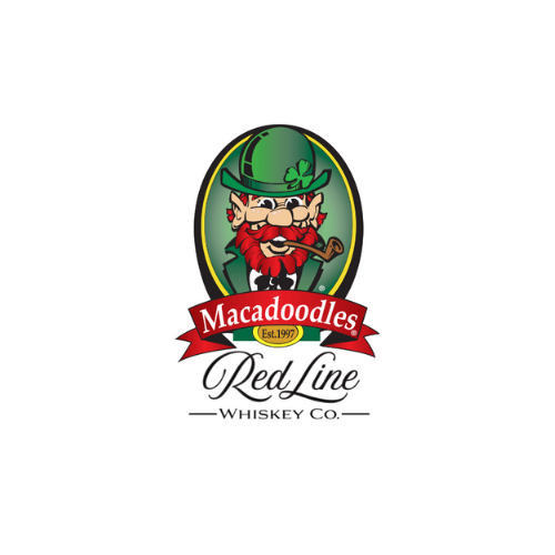 UPCOMING EVENTS — RED LINE WHISKEY CO. UPCOMING EVENTS — RED LINE WHISKEY CO.